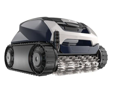 ZODIAC® RE 4200 VOYAGER Pool Reinigungsroboter